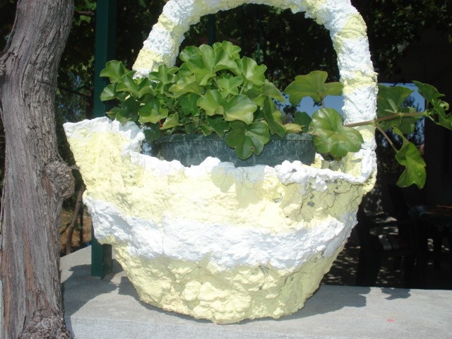 moji pitari